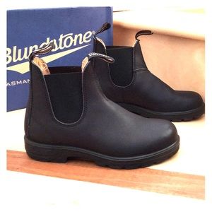 Blundstone 558 Boots
